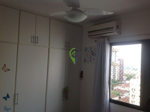 Imagem Apartamento com 3 Quartos à Venda, 104 m² em Boqueirão - Santos Imagem Apartamento com 3 Quartos à Venda, 104 m² em Boqueirão - Santos