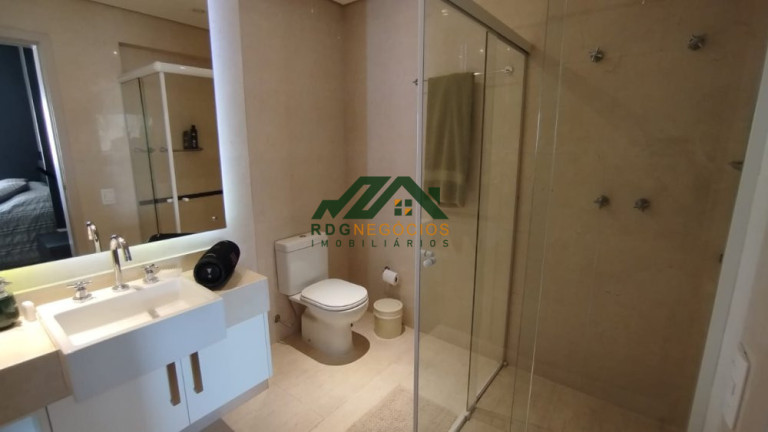 Imagem Apartamento com 4 Quartos para Alugar, 271 m² em Jardim Europa - São Paulo Imagem Apartamento com 4 Quartos para Alugar, 271 m² em Jardim Europa - São Paulo