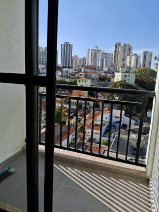 Imagem Apartamento com 1 Quarto à Venda ou Locação, 24 m² em Jardim São Paulo(zona Norte) - São Paulo Imagem Apartamento com 1 Quarto à Venda ou Locação, 24 m² em Jardim São Paulo(zona Norte) - São Paulo