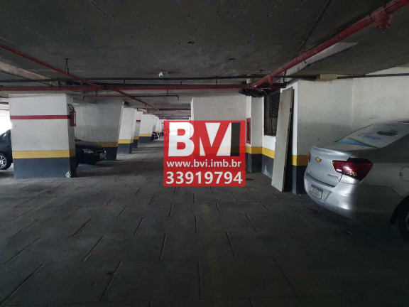 Imagem Apartamento com 2 Quartos à Venda, 54 m² em Madureira - Rio De Janeiro Imagem Apartamento com 2 Quartos à Venda, 54 m² em Madureira - Rio De Janeiro
