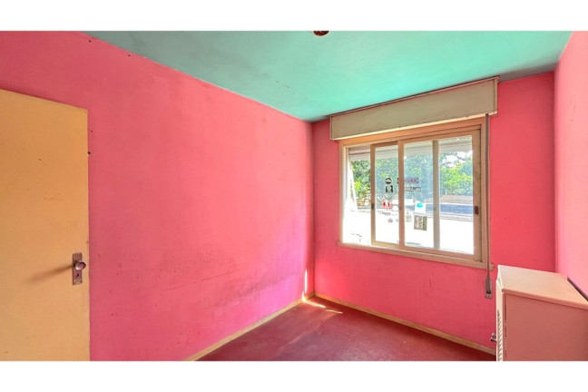 Imagem Apartamento com 1 Quarto à Venda, 42 m² em Partenon - Porto Alegre