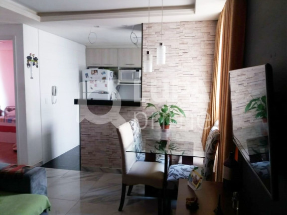 Imagem Apartamento com 2 Quartos à Venda, 48 m² em Jardim Ansalca - Guarulhos Imagem Apartamento com 2 Quartos à Venda, 48 m² em Jardim Ansalca - Guarulhos