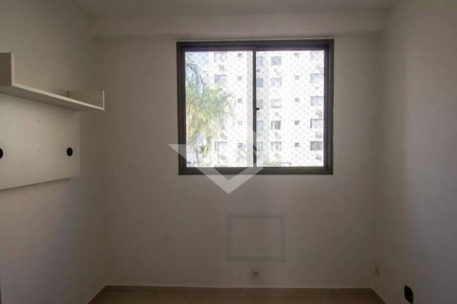Imagem Apartamento com 3 Quartos à Venda, 85 m² em Recreio Dos Bandeirantes - Rio De Janeiro