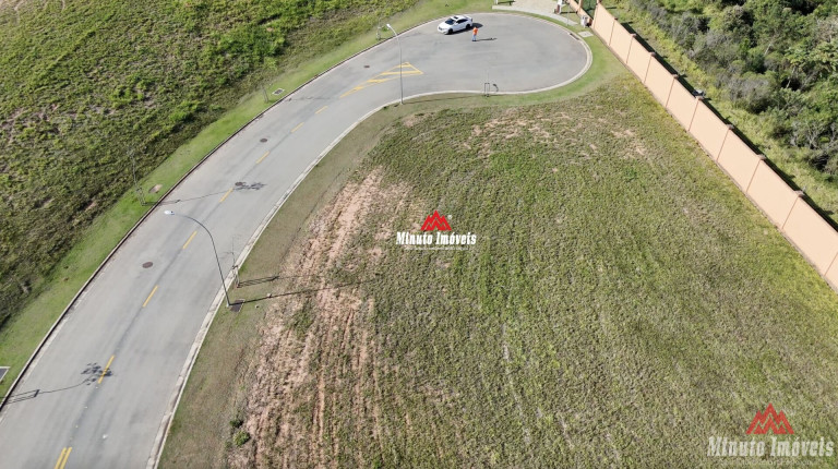 Imagem Terreno à Venda, 891 m² em Chácara Terra Nova - Jundiaí Imagem Terreno à Venda, 891 m² em Chácara Terra Nova - Jundiaí