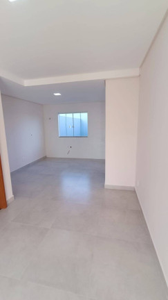 Imagem Sobrado com 3 Quartos à Venda, 100 m² em Floresta - Cascavel