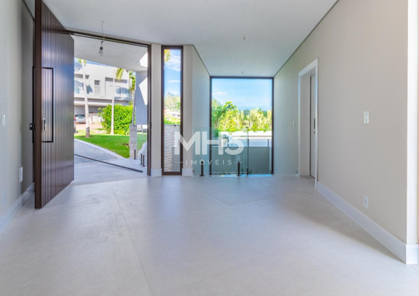 Imagem Casa de Condomínio com 4 Quartos à Venda, 700 m² em Residencial Jatibela - Campinas Imagem Casa de Condomínio com 4 Quartos à Venda, 700 m² em Residencial Jatibela - Campinas