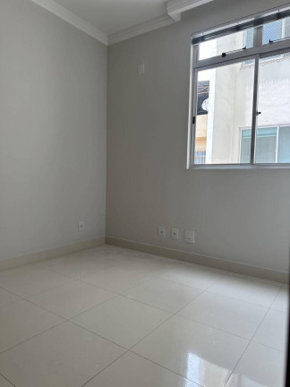 Imagem Apartamento com 3 Quartos para Alugar, 91 m² em Iguaçu - Ipatinga