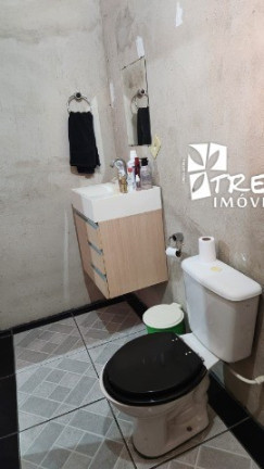 Imagem Sobrado com 3 Quartos à Venda, 250 m² em Parque Rodrigo Barreto - Arujá Imagem Sobrado com 3 Quartos à Venda, 250 m² em Parque Rodrigo Barreto - Arujá