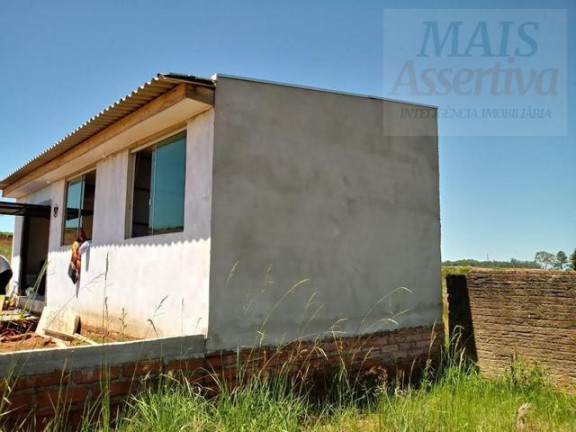 Imagem Terreno à Venda, em Boa Vista - São Leopoldo Imagem Terreno à Venda, em Boa Vista - São Leopoldo