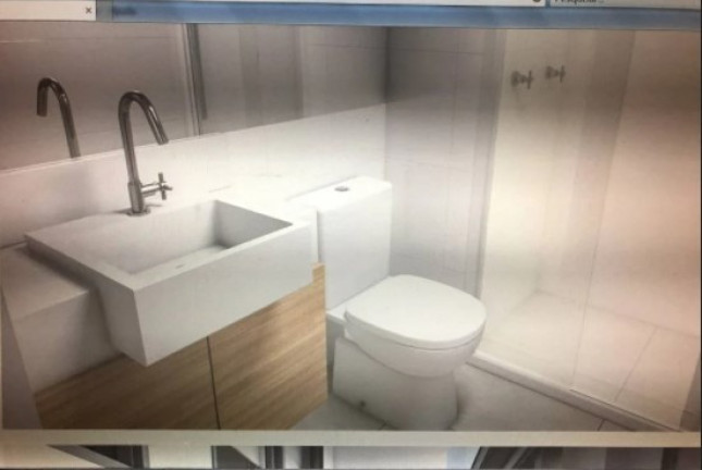 Imagem Imóvel com 1 Quarto à Venda, 26 m² em Indianópolis - São Paulo Imagem Imóvel com 1 Quarto à Venda, 26 m² em Indianópolis - São Paulo