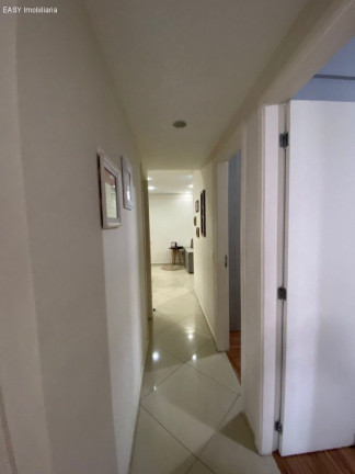 Imagem Imóvel com 3 Quartos à Venda, 86 m² em Todos Os Santos - Rio De Janeiro