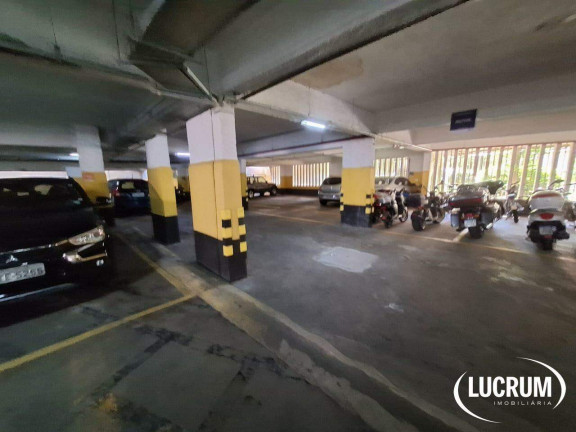 Imagem Apartamento com 3 Quartos à Venda, 85 m² em Humaitá - Rio De Janeiro Imagem Apartamento com 3 Quartos à Venda, 85 m² em Humaitá - Rio De Janeiro
