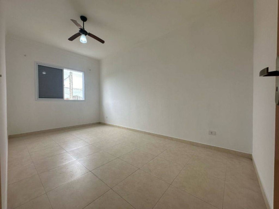 Imagem Sobrado com 3 Quartos à Venda, 100 m² em Balneário Flórida - Praia Grande Imagem Sobrado com 3 Quartos à Venda, 100 m² em Balneário Flórida - Praia Grande
