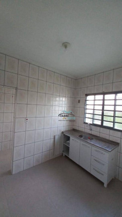 Imagem Apartamento com 2 Quartos à Venda, 68 m² em Jardim Saira - Sorocaba Imagem Apartamento com 2 Quartos à Venda, 68 m² em Jardim Saira - Sorocaba