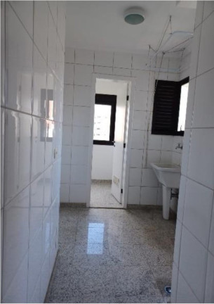 Imagem Imóvel com 3 Quartos à Venda, 126 m² em Vila Nova Conceição - São Paulo Imagem Imóvel com 3 Quartos à Venda, 126 m² em Vila Nova Conceição - São Paulo