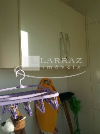 Imagem Imóvel com 2 Quartos à Venda, 50 m² em Ipiranga - Ribeirao Preto Imagem Imóvel com 2 Quartos à Venda, 50 m² em Ipiranga - Ribeirao Preto