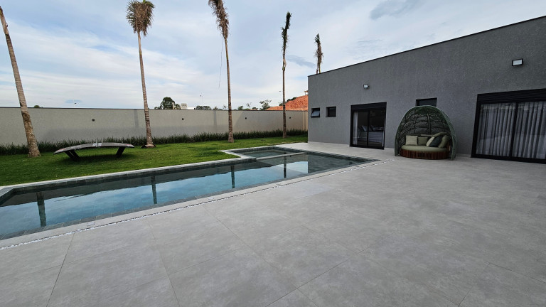 Imagem Casa com 4 Quartos à Venda, 1.040 m² em Residencial Saint Patrick - Sorocaba Imagem Casa com 4 Quartos à Venda, 1.040 m² em Residencial Saint Patrick - Sorocaba