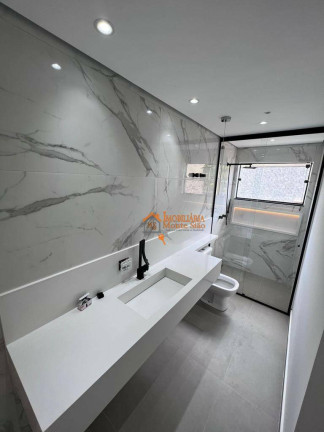 Imagem Sobrado com 3 Quartos à Venda, 358 m² em Vila Rosália - Guarulhos Imagem Sobrado com 3 Quartos à Venda, 358 m² em Vila Rosália - Guarulhos