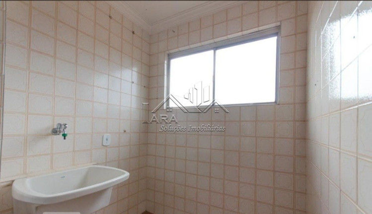 Imagem Apartamento com 2 Quartos à Venda, em Vila Ré - São Paulo Imagem Apartamento com 2 Quartos à Venda, em Vila Ré - São Paulo
