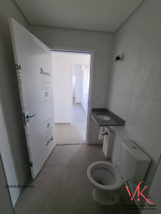 Imagem Apartamento com 2 Quartos à Venda, 75 m² em Jardim Das Nações - Taubaté Imagem Apartamento com 2 Quartos à Venda, 75 m² em Jardim Das Nações - Taubaté