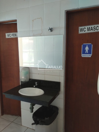 Imagem Imóvel com 4 Quartos à Venda, 134 m² em Jardim Zulmira - Sorocaba