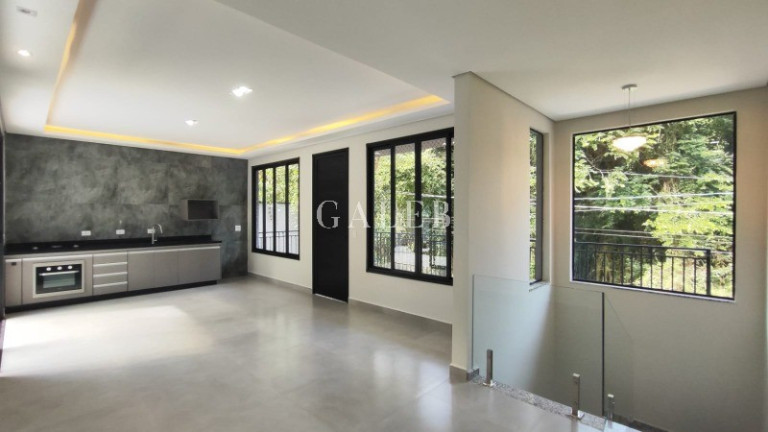 Imagem Casa com 4 Quartos à Venda, 190 m² em Parque Residencial Itaguaçu - Atibaia Imagem Casa com 4 Quartos à Venda, 190 m² em Parque Residencial Itaguaçu - Atibaia