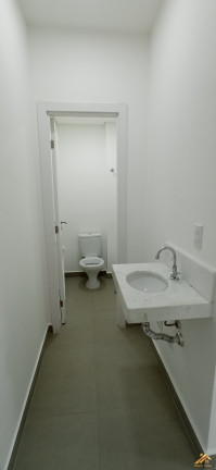 Imagem Apartamento com 3 Quartos à Venda, 118 m² em Centro - Ubatuba Imagem Apartamento com 3 Quartos à Venda, 118 m² em Centro - Ubatuba