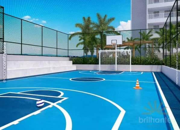 Imagem Apartamento com 3 Quartos à Venda, 76 m² em Vila Leopoldina - São Paulo Imagem Apartamento com 3 Quartos à Venda, 76 m² em Vila Leopoldina - São Paulo