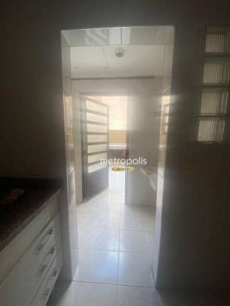 Imagem Apartamento com 2 Quartos à Venda, 100 m² em Nova Gerti - São Caetano Do Sul Imagem Apartamento com 2 Quartos à Venda, 100 m² em Nova Gerti - São Caetano Do Sul