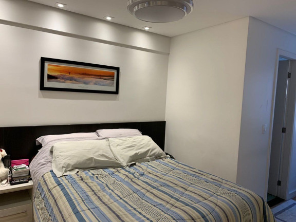 Imagem Apartamento com 3 Quartos à Venda, 80 m² em Barra Funda - São Paulo Imagem Apartamento com 3 Quartos à Venda, 80 m² em Barra Funda - São Paulo