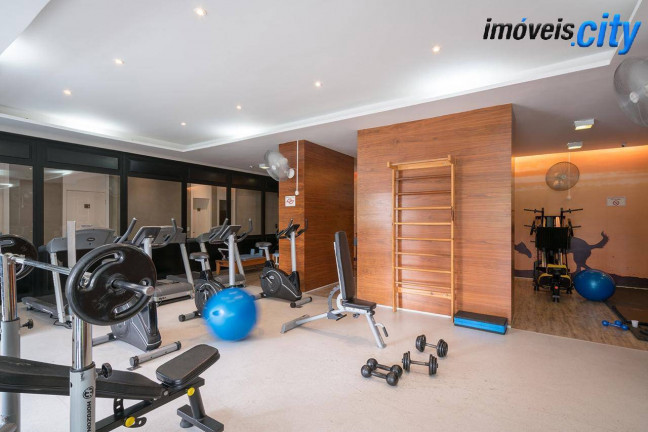 Imagem Apartamento com 1 Quarto para Alugar, 42 m² em Bela Vista - São Paulo