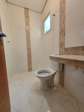 Imagem Casa com 2 Quartos à Venda, 120 m² em Vila Principe De Gales - Santo André Imagem Casa com 2 Quartos à Venda, 120 m² em Vila Principe De Gales - Santo André