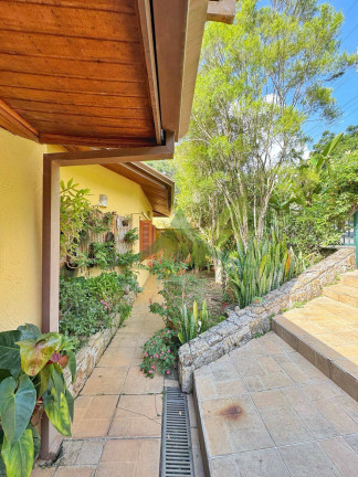 Imagem Casa de Condomínio com 4 Quartos à Venda, 1.000 m² em Usina - Atibaia Imagem Casa de Condomínio com 4 Quartos à Venda, 1.000 m² em Usina - Atibaia