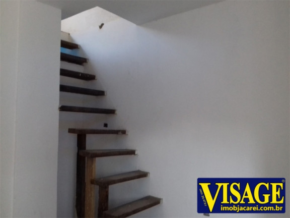 Imagem Casa com 1 Quarto à Venda, 140 m² em Pq. Dos Principes - Jacareí Imagem Casa com 1 Quarto à Venda, 140 m² em Pq. Dos Principes - Jacareí