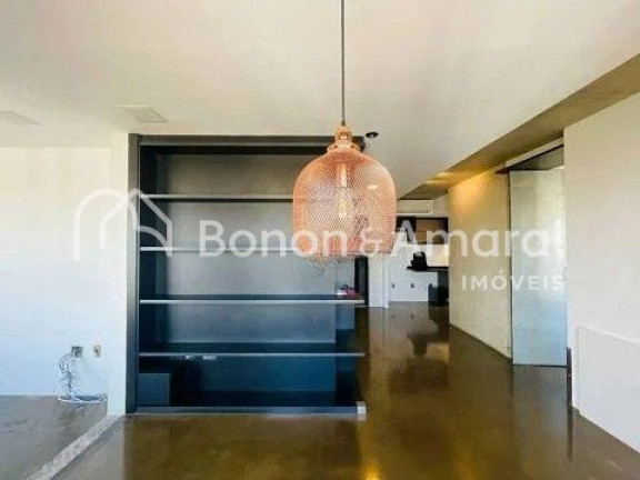 Imagem Apartamento com 3 Quartos à Venda, 140 m² em Cambuí - Campinas Imagem Apartamento com 3 Quartos à Venda, 140 m² em Cambuí - Campinas