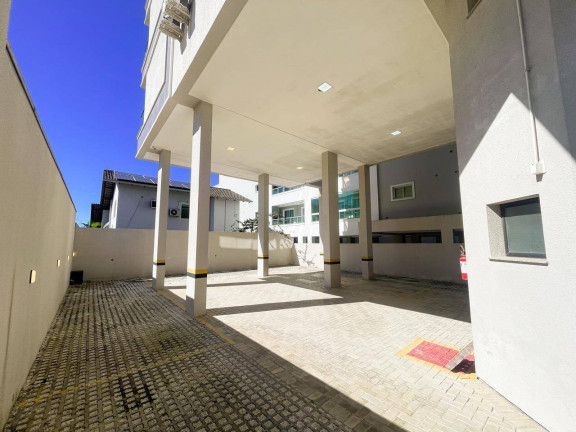 Imagem Cobertura com 3 Quartos à Venda, 97 m² em Mariscal - Bombinhas