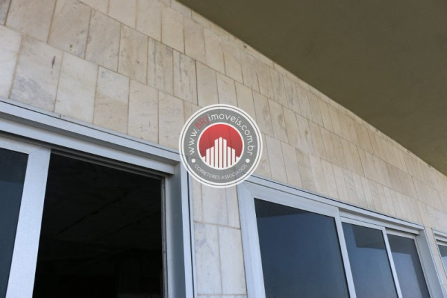 Imagem Cobertura com 6 Quartos à Venda, 1.202 m² em Barra Da Tijuca - Rio De Janeiro Imagem Cobertura com 6 Quartos à Venda, 1.202 m² em Barra Da Tijuca - Rio De Janeiro