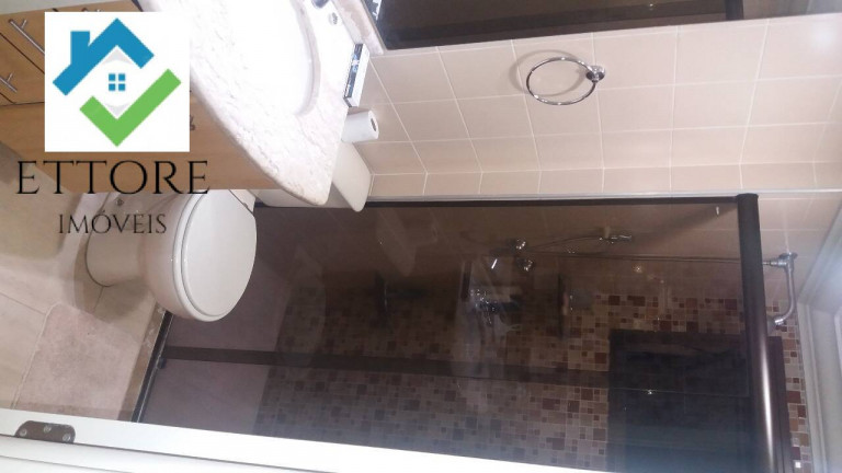 Imagem Apartamento com 3 Quartos à Venda, 93 m² em Barra Funda - São Paulo Imagem Apartamento com 3 Quartos à Venda, 93 m² em Barra Funda - São Paulo