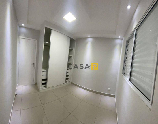 Imagem Apartamento com 2 Quartos à Venda, 51 m² em Parque Planalto - Santa Bárbara D'oeste Imagem Apartamento com 2 Quartos à Venda, 51 m² em Parque Planalto - Santa Bárbara D'oeste