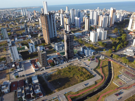 Imagem Apartamento com 3 Quartos à Venda, 94 m² Imagem Apartamento com 3 Quartos à Venda, 94 m²