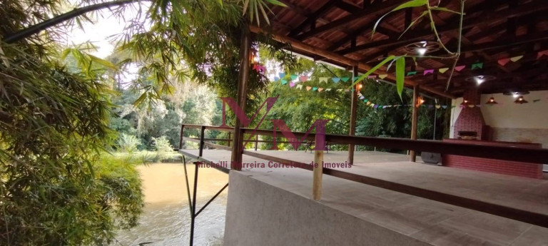 Imagem Chácara à Venda, em Pontal Do Paraná Imagem Chácara à Venda, em Pontal Do Paraná