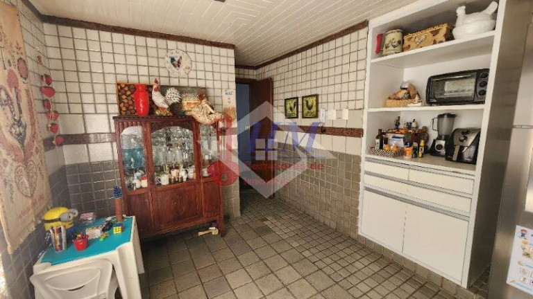 Imagem Apartamento com 4 Quartos para Alugar, 400 m² em Barra Da Tijuca - Rio De Janeiro Imagem Apartamento com 4 Quartos para Alugar, 400 m² em Barra Da Tijuca - Rio De Janeiro