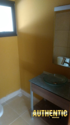 Imagem Casa com 3 Quartos à Venda,  em Nossa Senhora Aparecida - Itu