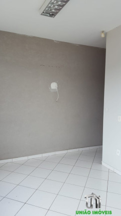 Imagem Casa com 3 Quartos para Alugar, 65 m² em Santa Luzia - Bragança Paulista