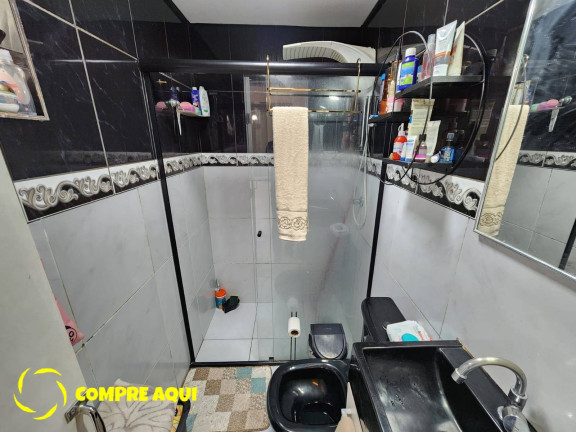 Imagem Apartamento com 2 Quartos à Venda, 90 m² em Santa Cecília - São Paulo Imagem Apartamento com 2 Quartos à Venda, 90 m² em Santa Cecília - São Paulo