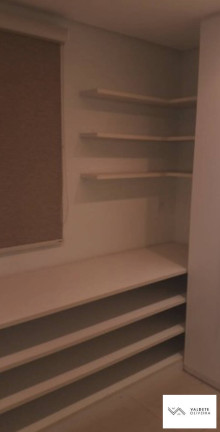Imagem Apartamento com 3 Quartos à Venda, 294 m² em Jardim Pereira Do Amparo - Jacareí Imagem Apartamento com 3 Quartos à Venda, 294 m² em Jardim Pereira Do Amparo - Jacareí