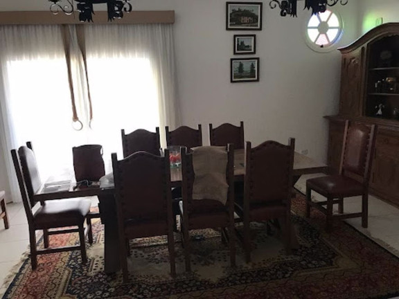 Imagem Casa com 4 Quartos à Venda, 480 m² em Condomínio Flamboyant - Atibaia Imagem Casa com 4 Quartos à Venda, 480 m² em Condomínio Flamboyant - Atibaia