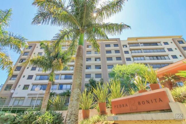 Imagem Apartamento com 3 Quartos à Venda, 126 m² em Ipanema - Porto Alegre