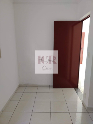 Imagem Casa com 2 Quartos à Venda, 125 m² em Jardim Wanel Ville V - Sorocaba Imagem Casa com 2 Quartos à Venda, 125 m² em Jardim Wanel Ville V - Sorocaba