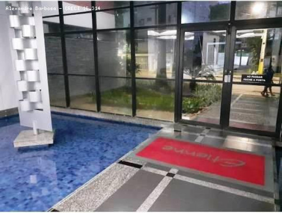 Imagem Apartamento com 4 Quartos à Venda, 160 m² em Graças - Recife
